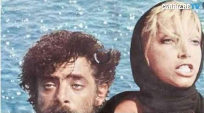 Imbarazzante epic fail del Corriere che confonde Monica Vitti con la Melato