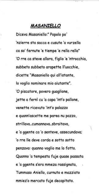 In memoria di Gigi Imperatrice de “I Fatebenefratelli”
