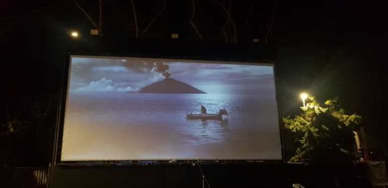A dicembre torna l'Indiecinema Film Festival con tante novità