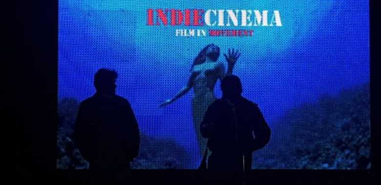 A dicembre torna l'Indiecinema Film Festival con tante novità