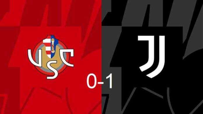 Inizia il campionato 