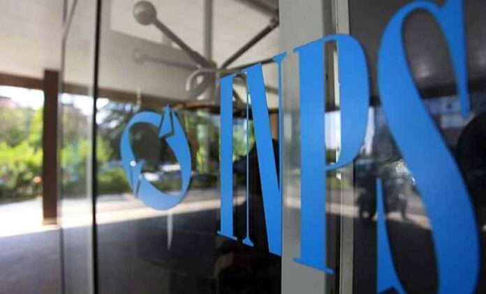 Inps scrive a morto: pensione decaduta causa morte ma può recarsi nei nostri uffici
