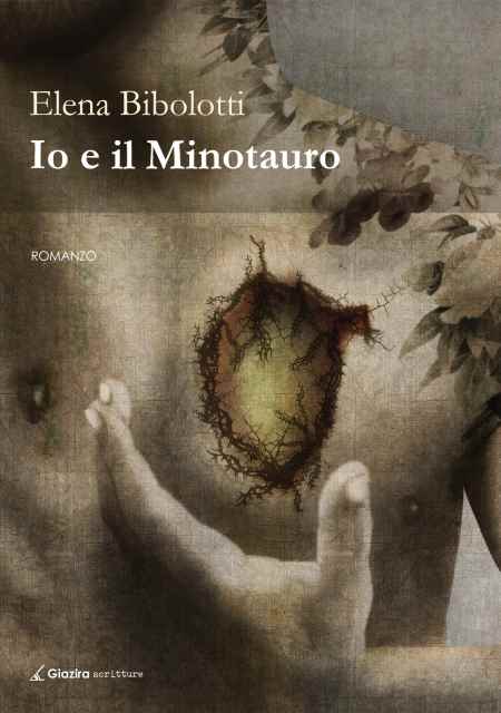 Io e il Minotauro il meccanismo crudele della messa in scena