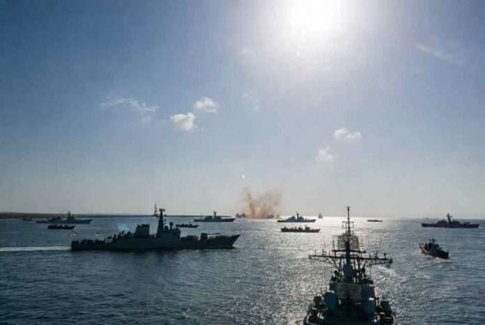 Iran, USA, Israele la guerra che arriva non sarà quella prevista