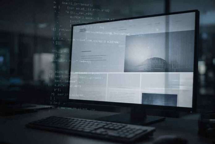 Israele paga milioni per un think tank che non esiste, pur di farsi assolvere da ChatGPT