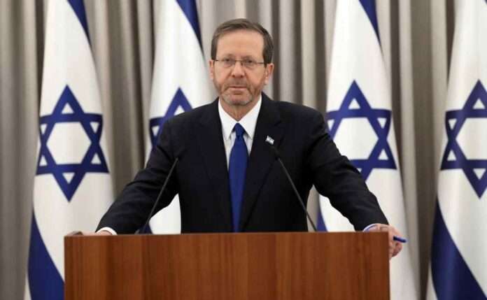 Israele scarica Ben Gvir per salvare il sistema la Flottiglia svela l’ipocrisia europea