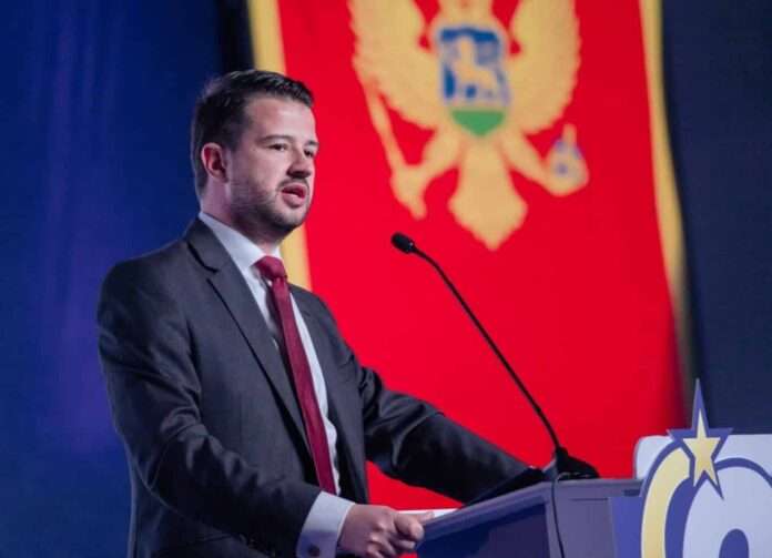 Montenegro, Milatović nuovo presidente. Continua la russofobia