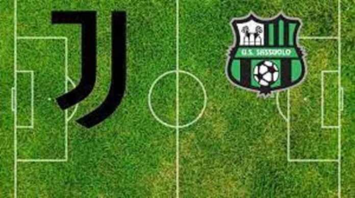 Coppa Italia, un autogol premia Allegri: Juventus-Sassuolo 2-1, il Pagellone