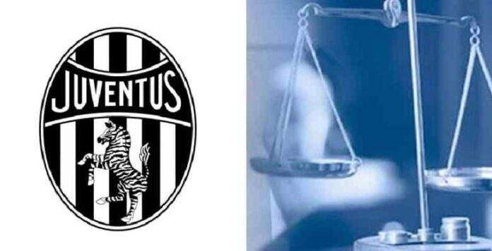 Juventus, una valanga giudiziaria: dalla B alla revoca dei titoli, tutto è possibile ora