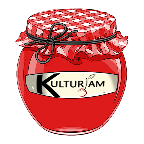 KULTURJAM servizi KULTURJAM servizi