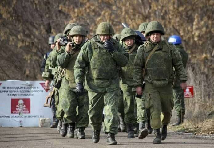 Kazakistan, le truppe di Mosca entrano nel Paese sconvolto dalle rivolte