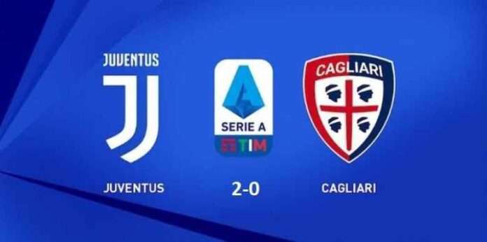 Kean colpisce, Szczesny salva: Juventus-Cagliari 2-0, il Pagellone