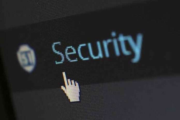 Killnet, in corso attacco hacker russi a siti istituzionali italiani