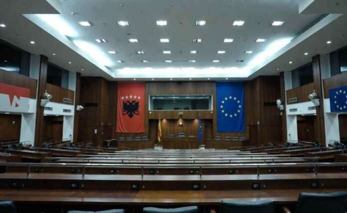 Kosovo in tilt quando il protettorato occidentale si trasforma in un labirinto senza uscita
