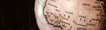 L'Africa tra debiti, nuovo sviluppo e l'influenza della Cina