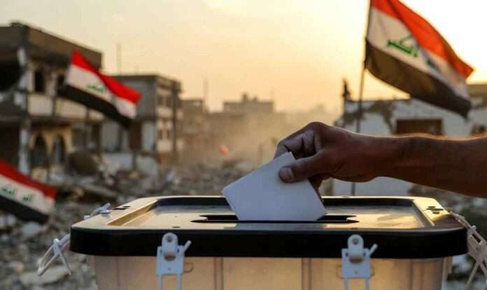 L’Iraq al bivio elezioni tra milizie, corruzione e disillusione