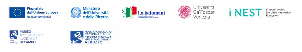 HERITAGE: imparare la storia, esplorare il passato, vivere il patrimonio