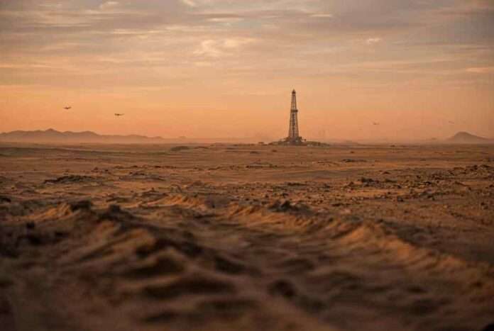 L'ONU scrive nero su bianco ciò che tutti sapevano gli Emirati armano il genocidio in Darfur