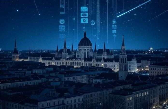 L'Unione Europea è una colonia digitale statunitense