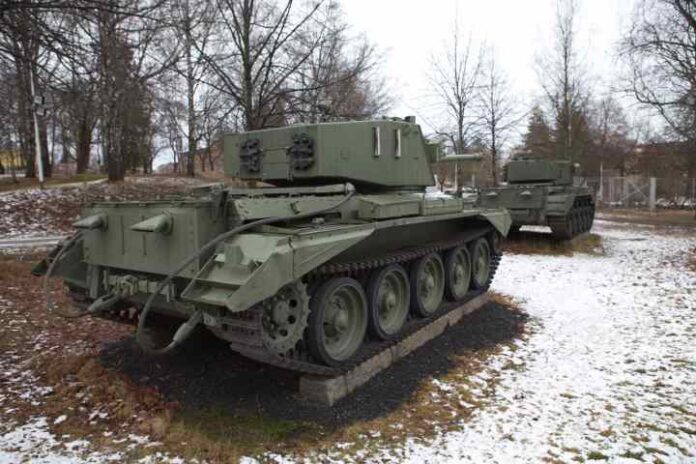 La Battaglia di Pokrovsk