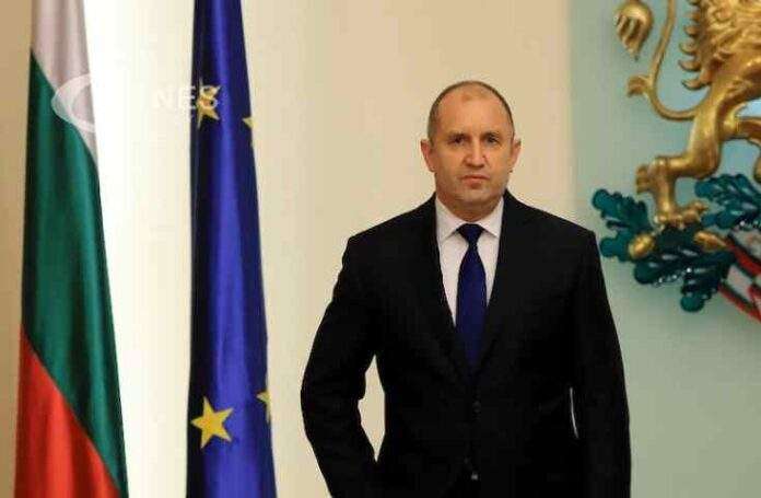 La Bulgaria in crisi cerca di barcamenarsi tra Russia e Ucraina