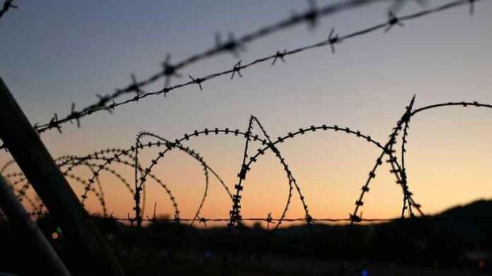 La Polonia torna amica dell'Europa se fa il lavoro sporco con i migranti