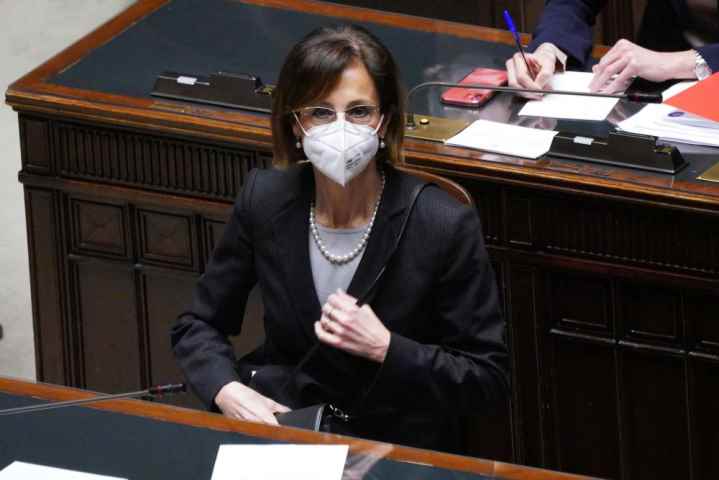 La Riforma Cartabia rischia di far saltare il processo per il Ponte Morandi