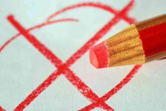 La democrazia rappresentativa è ancora la soluzione migliore