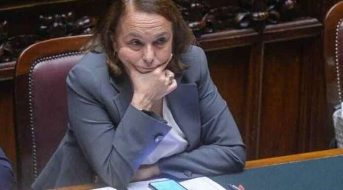La ministra Lamorgese sta lavorando a una legge anti-Rave