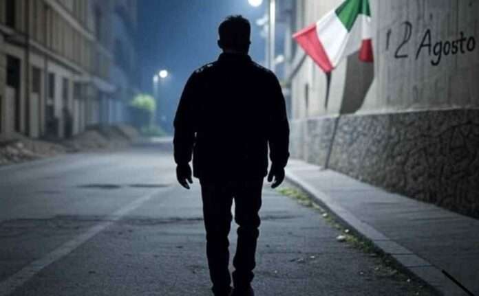 La ragion di Stato fra crimini e vecchi merletti