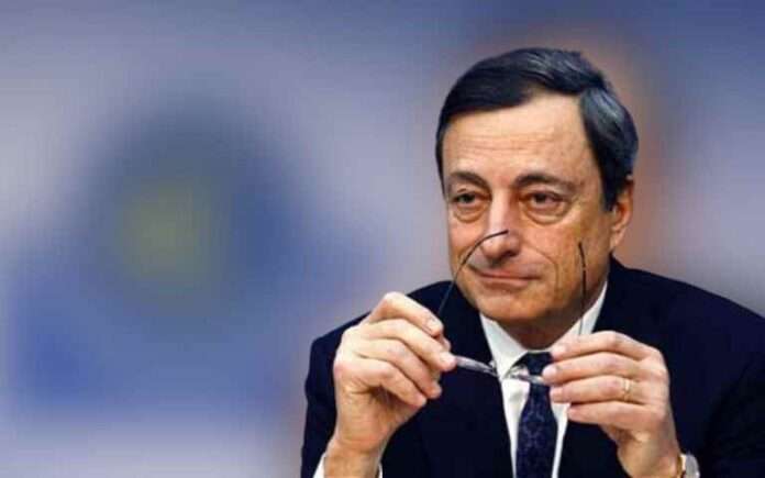 La riforma fiscale del Governo Draghi cambia poco e male