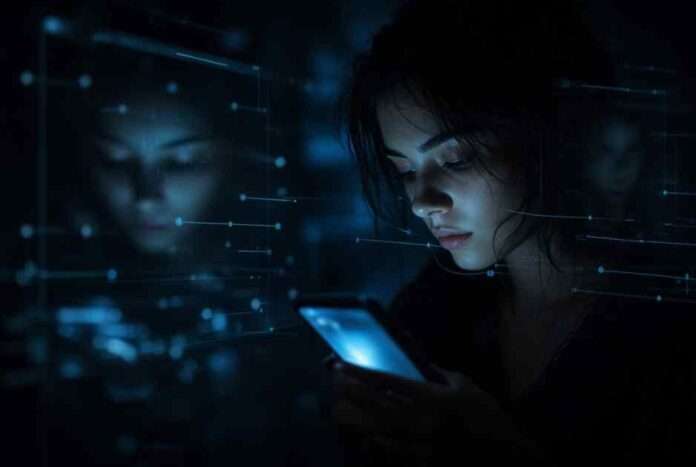 La sottile illusione della gratuità e le strategie per difendere la sovranità personale in rete
