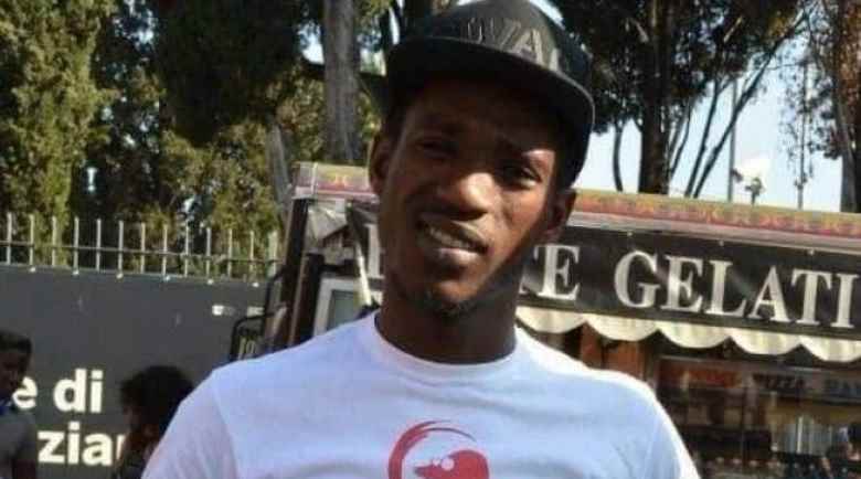 La tragedia di Musa Balde: picchiato con le spranghe, si è poi suicidato nel CPR