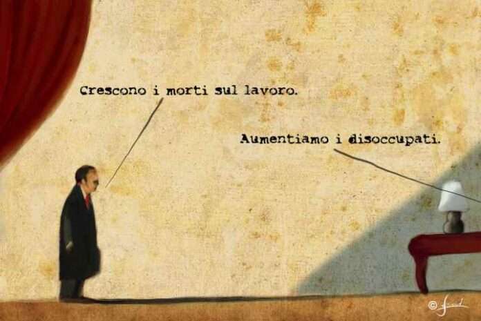 La vignetta di Scod (02-02-2022)