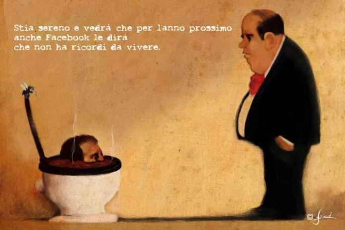 La vignetta di Scod (05-01-2022)