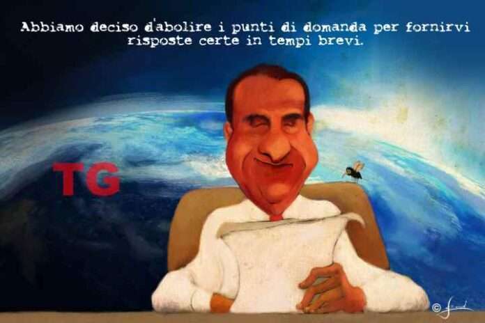 La vignetta di Scod (05-03-2022)