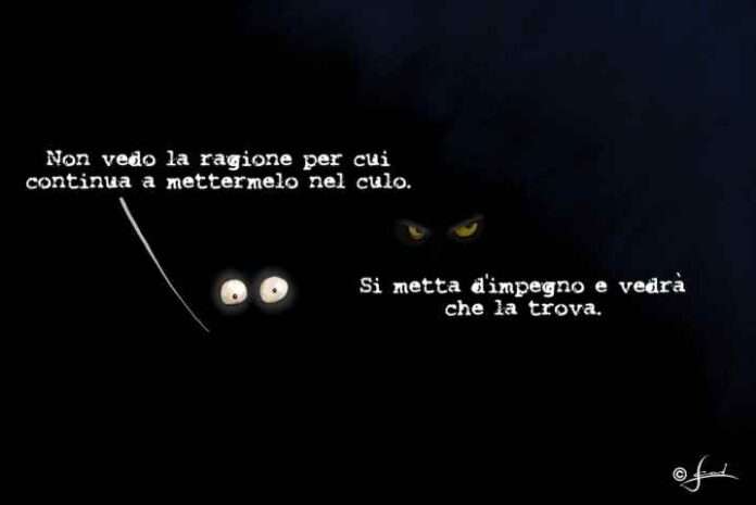 La vignetta di Scod (05-04-2022)