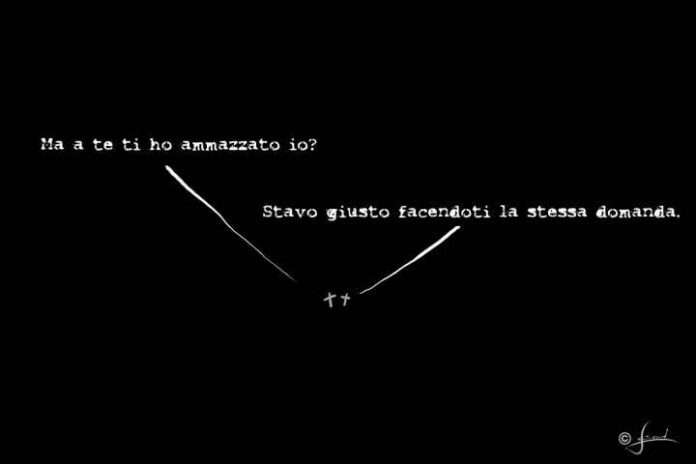 La vignetta di Scod (06-05-2022)