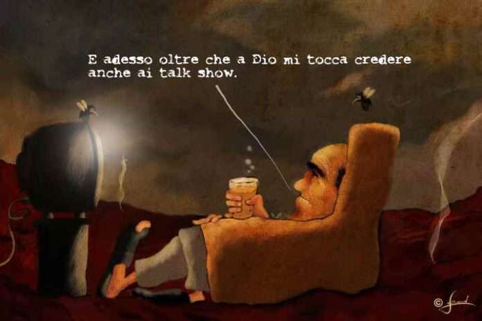 La vignetta di Scod (07-02-2022)