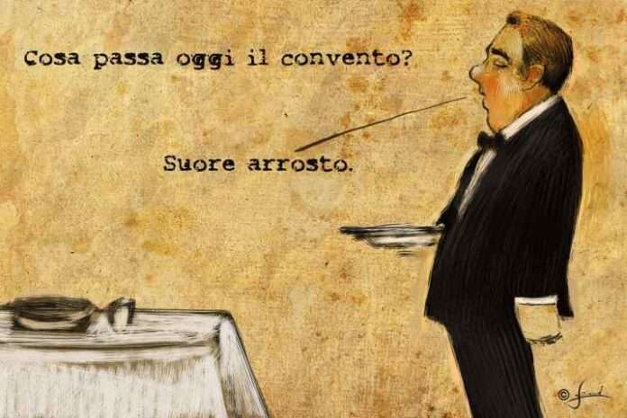 La vignetta di Scod (07-05-2022)