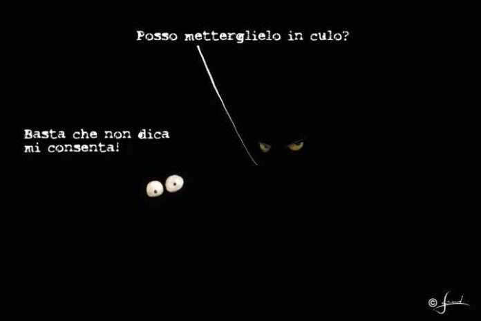 La vignetta di Scod (08-01-2022)