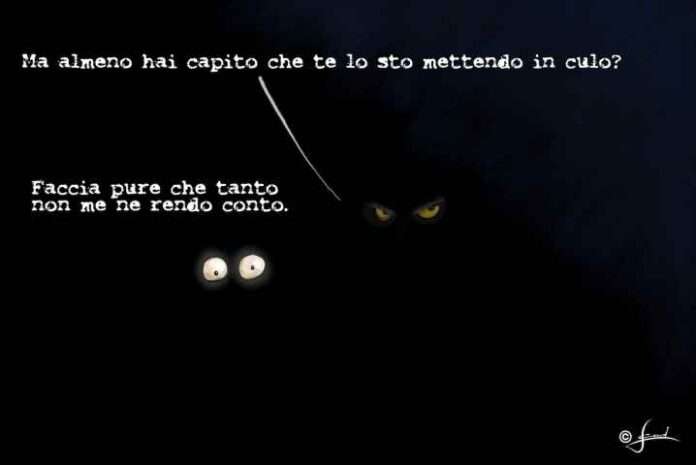 La vignetta di Scod (09-03-2022)