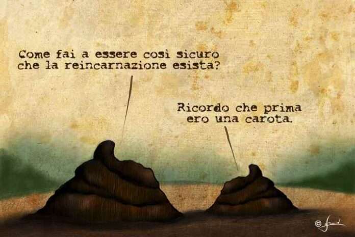 La vignetta di Scod (10-04-2022)
