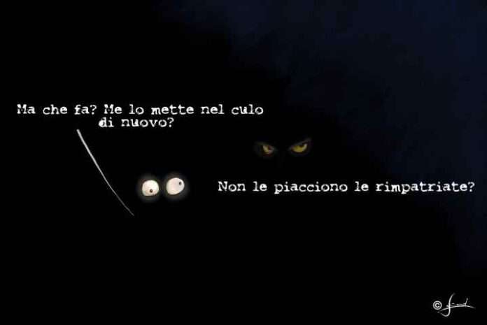 La vignetta di Scod (10-05-2022)