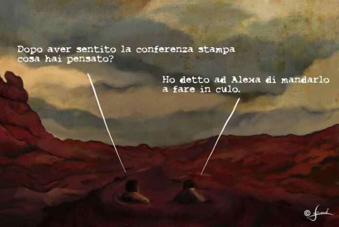 La vignetta di Scod (11-01-2022)