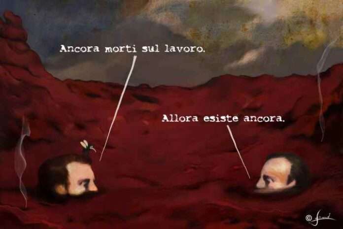 La vignetta di Scod (11-04-2022)