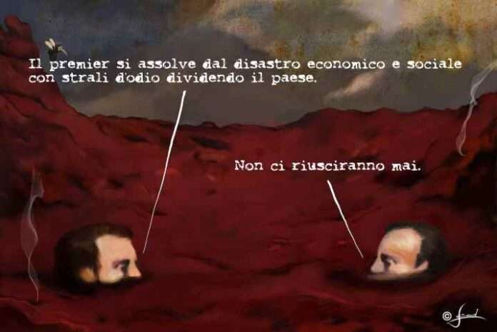 La vignetta di Scod (12-01-2022) (2)