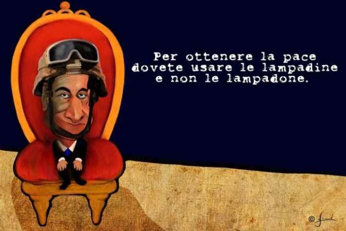 La vignetta di Scod (12-04-2022)