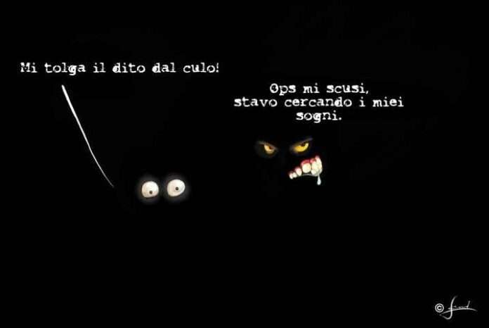 La vignetta di Scod (13-04-2022)
