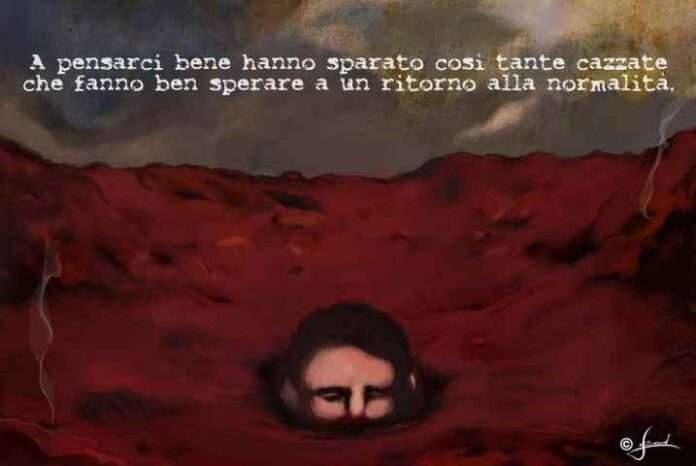 La vignetta di Scod (15-01-2022) (2)